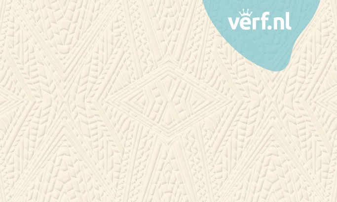 Arte Moooi Extinct Animals Dwarf Rhino Egg Shell M O2081