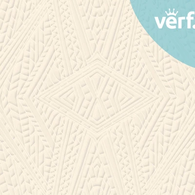 Arte Moooi Extinct Animals Dwarf Rhino Egg Shell M O2081