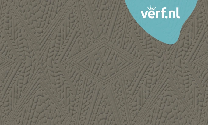 Arte Moooi Extinct Animals Dwarf Rhino Sage M O2083