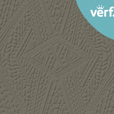 Arte Moooi Extinct Animals Dwarf Rhino Sage M O2083