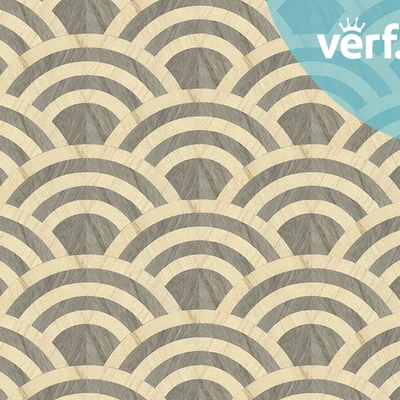 Arte Moooi Tokyo Blue Lucky O S Birch Silver M O3042