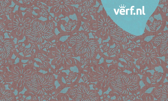 Arte Flamant Les Memoires Japonais 80011