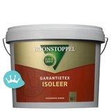 Boonstoppel Garantietex Isoleer Mengkleur 5 liter packshot