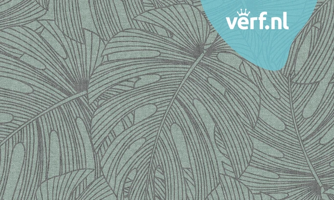 Arte Flamant Les Memoires liter Aventure 80092