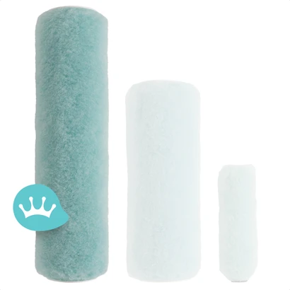 Anza Elon BASIC Maxi 18 Mm Poolhoogte 25 centimeter packshot