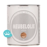 Hermadix Meubelolie Extra Gerookt Eiken 750 mililiter packshot