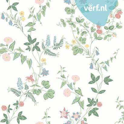 Borastapeter Falsterbo Iii Midsummer Eve 7680