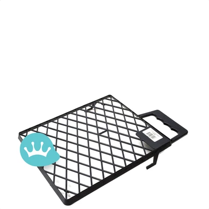 Roll Roy Verfrooster Midden Voor 8 liter Emmer 24 X 20 Cm packshot