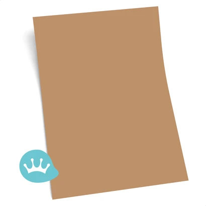 Kleurstaal Sikkens Rijks Terra