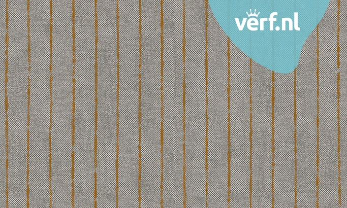 Arte Flamant Caractere Craie 12000