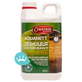 Owatrol Aquanett 2,5 liter packshot