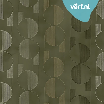 Borastapeter The Apartment Casablanca 3079