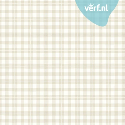 Borastapeter Falsterbo Iii Frida 7675