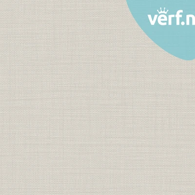 Hooked on Walls Culture Club Unito Telamare 14662