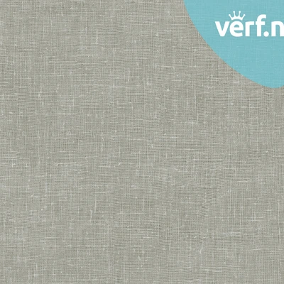 Hooked on Walls Culture Club Unito Canvas 14653