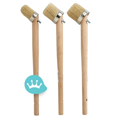 Master Bokkepoot packshot