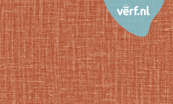 Arte Lino Gioco 40529