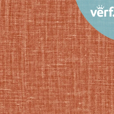 Arte Lino Gioco 40529