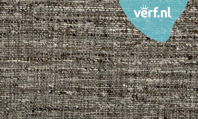 Arte Lino Aspero 40541