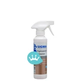 Sigma Sigmapearl Cleaner 250 mililiter packshot