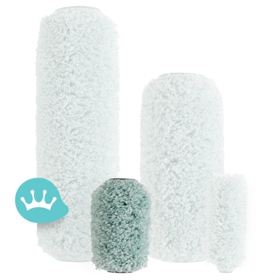 Anza Micmex Platinum Midi 18 Mm Poolhoogte 10 Cm packshot