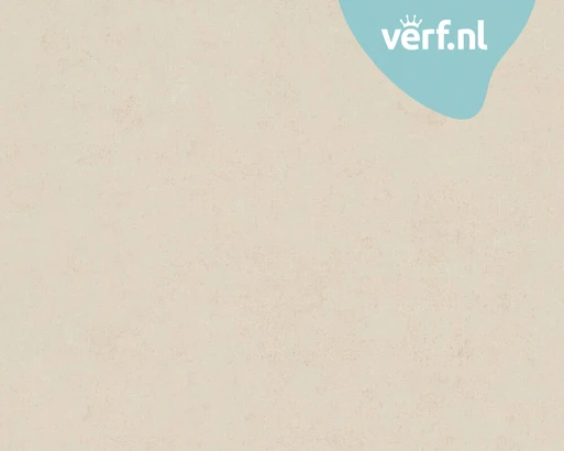 As Creation History of Art 37656 7