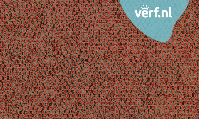 Arte Essentials Les Nuances Nelson 91558