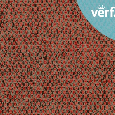 Arte Essentials Les Nuances Nelson 91558