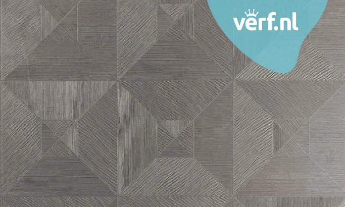 Arte Focus Squared 26513