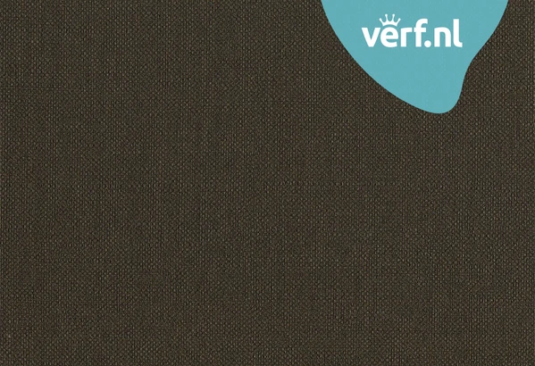 Hooked on Walls Lemuria Baobab 60642