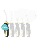 EazyFix Rvs Reparatiemes Aanbrand packshot