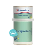 International Interprotect packshot