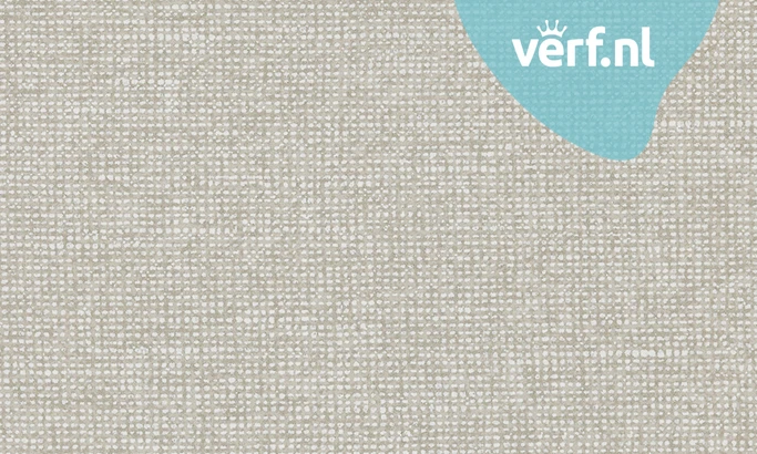 Arte Essentials Les Nuances Chanderi 91515