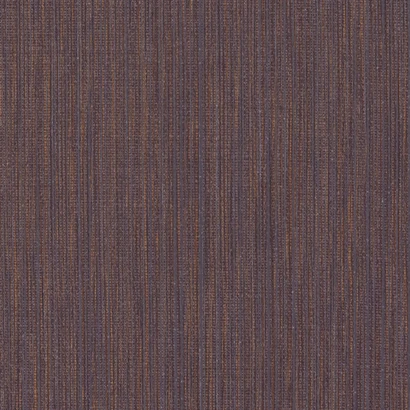 Arte Ode Almost Linen ODE2405