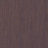 Arte Ode Almost Linen ODE2405