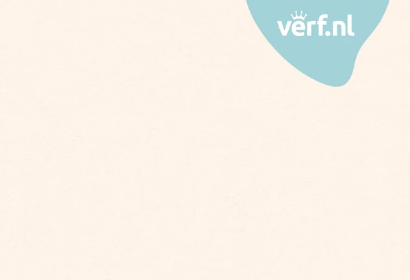 Hooked on Walls Caribbean Plain 27256