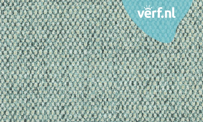 Arte Essentials Les Nuances Nelson 91562