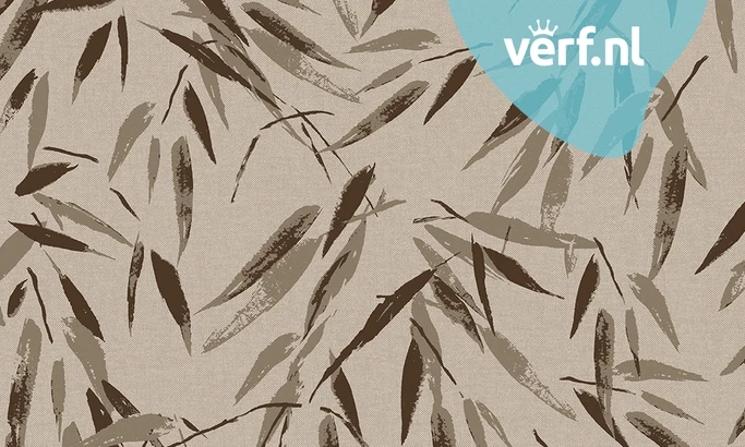 Arte Flamant Les Memoires Bambou 80022