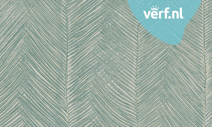 Arte Essentials Travellers Talamanca 11040