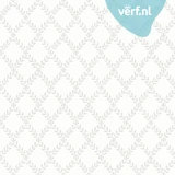 Borastapeter Falsterbo Iii Trellis Leaves 7670