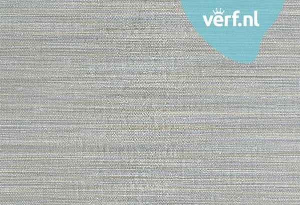 Hooked on Walls Lemuria Unito Rafia 60666