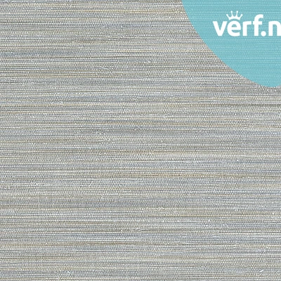 Hooked on Walls Lemuria Unito Rafia 60666