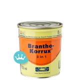 Brantho Korrux 3 in 1 packshot