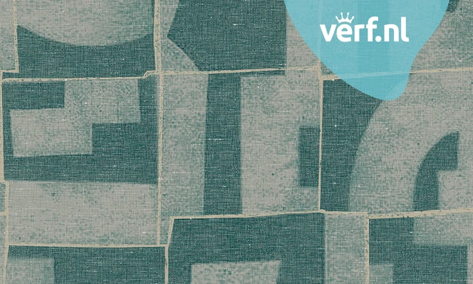 Arte Essentials Modulaire Module 53030