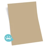 Kleurstaal Sikkens Rijks Oker