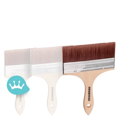 Packshot Anza Spalter 15 cm