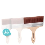 Packshot Anza Spalter 15 cm