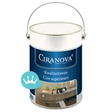Ciranova Kwaliteitswas 5 liter packshot