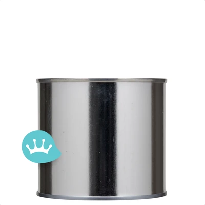 Hildering Lege Verfblikken Met Deksel 0,5 liter packshot