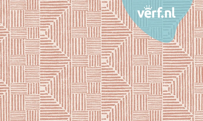 Arte Essentials Travellers Macrame 11003